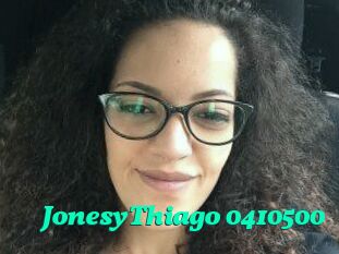 JonesyThiago-0410500