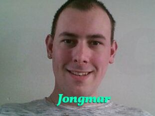 Jongmar