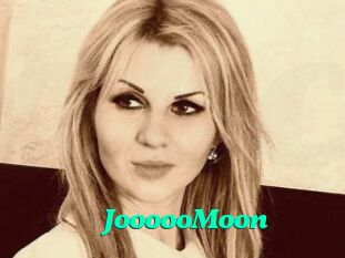 JoooooMoon