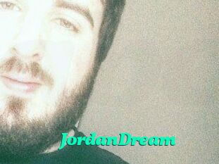 JordanDream