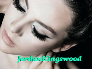 JordanKingswood