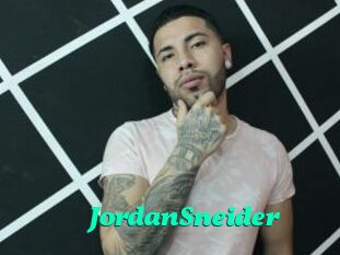 JordanSneider