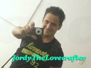 JordyTheLovecrafter