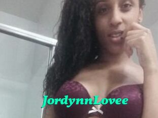 JordynnLovee