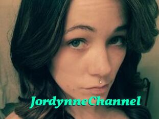 JordynneChannel
