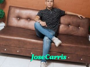 JoseCarris