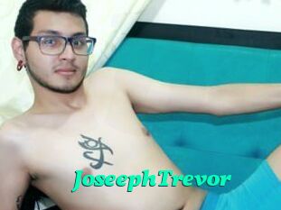 JoseephTrevor