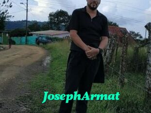 JosephArmat