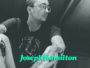 Joseph_Hamilton