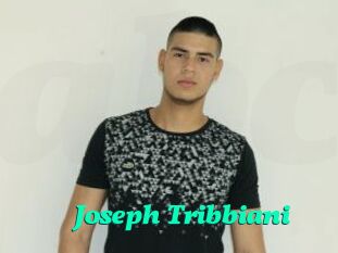 Joseph_Tribbiani