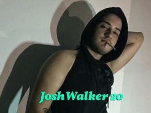 JoshWalker_20