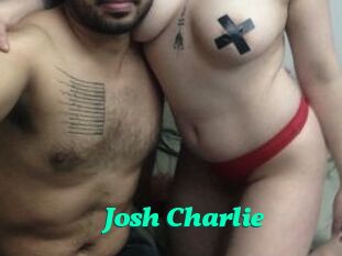 Josh_Charlie