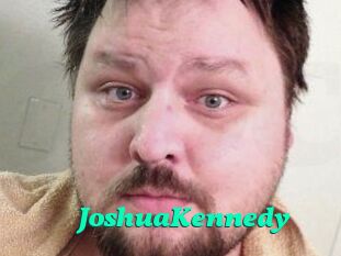 Joshua_Kennedy