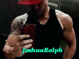 Joshua_Ralph