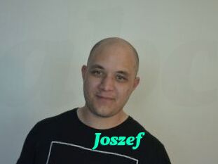 Joszef