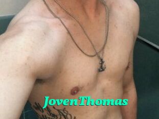 Joven_Thomas