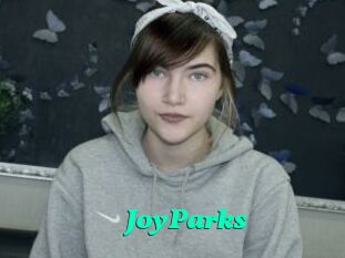 JoyParks