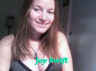 Joy_Swift