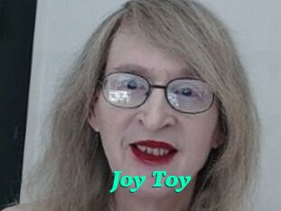 Joy_Toy