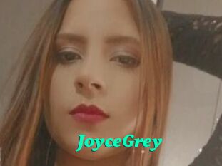JoyceGrey