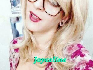 Joyceline