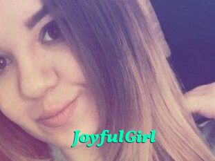 JoyfulGirl_