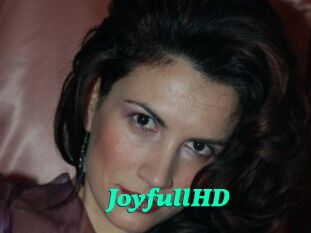 JoyfullHD