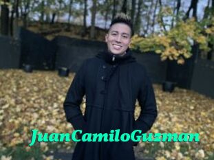 JuanCamiloGuzman