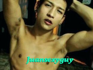 Juansexy_guy