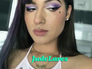 JudeLares