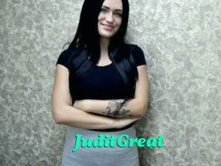 JuditGreat