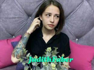 JudithFaber