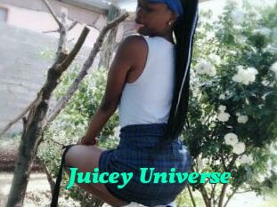 Juicey_Universe