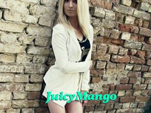 Juicy_Mango