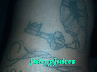 JuicyyJuices