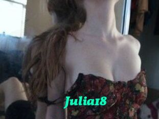 Julia18