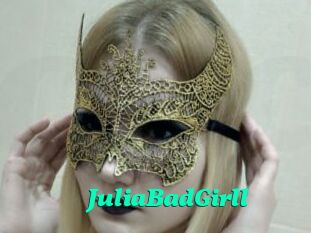 JuliaBadGirll