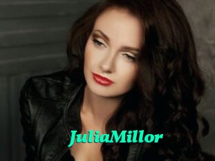 JuliaMillor