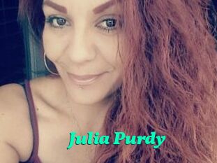 Julia_Purdy