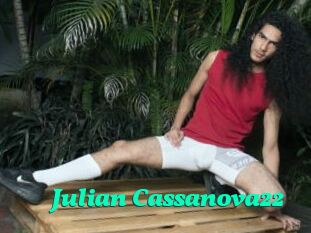 Julian_Cassanova22