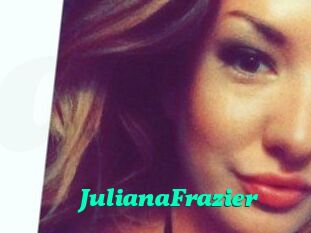 Juliana_Frazier