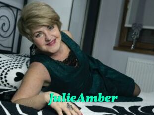 JulieAmber