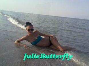 JulieButterfly