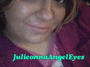 Julieonna_AngelEyes