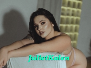 JulietKalen