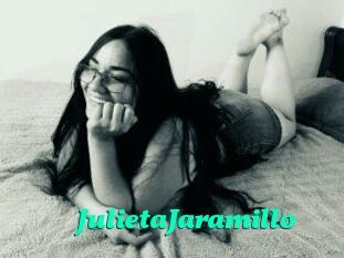 JulietaJaramillo