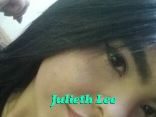 Julieth_Lee