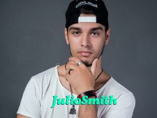 JulioSmith