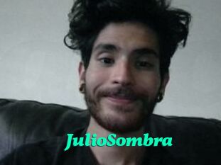 Julio_Sombra