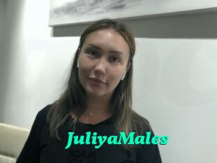 JuliyaMales